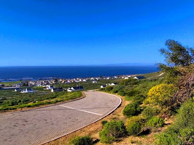 You are invited to explore this West Coast plot with a view on the Atlantic Ocean. - Photo 7
