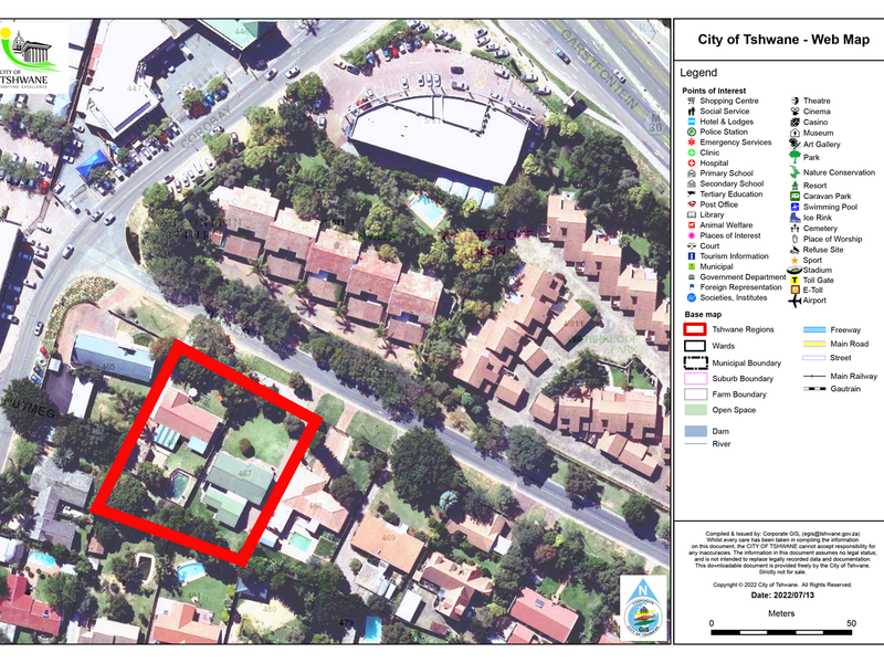 Excellent & Ideal Location! - Photo 10