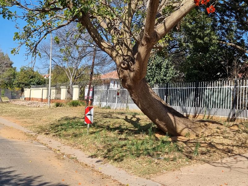 Excellent & Ideal Location! - Photo 8