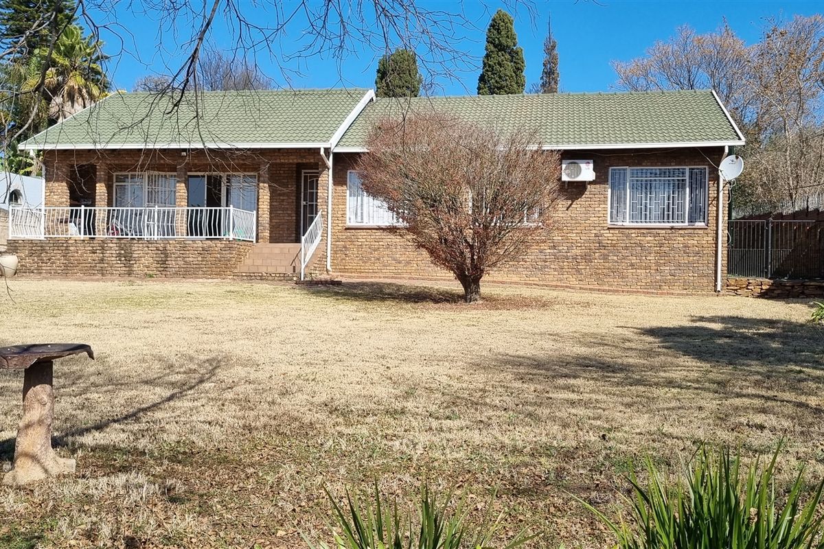 Excellent & Ideal Location! - Photo 3