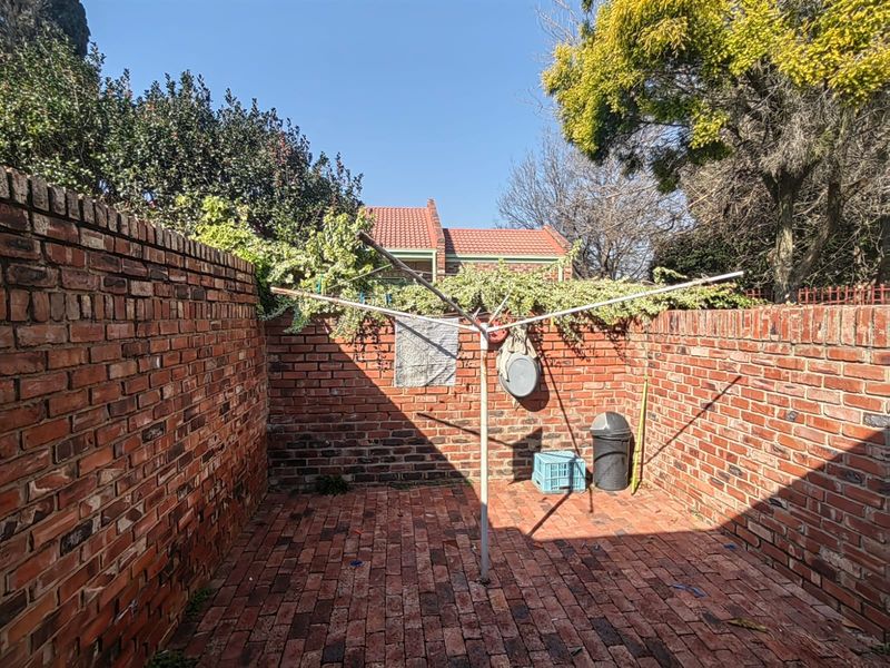 Sought-After Address Close to the Vaal - Photo 3