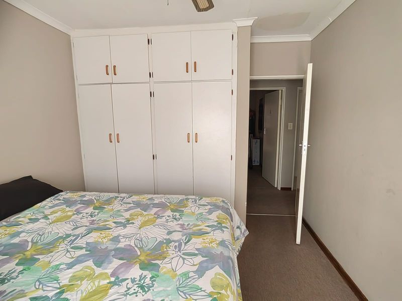 Sought-After Address Close to the Vaal - Photo 8