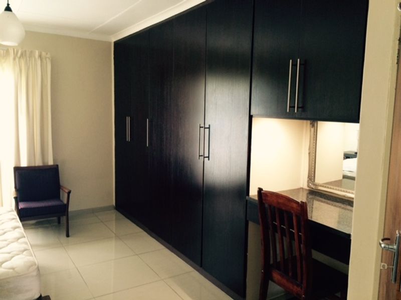 Modern & Immaculate Home in a Sought-After Area of Secunda - Photo 7