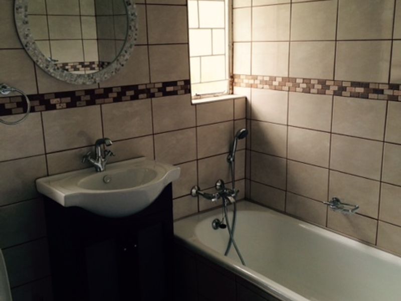 Modern & Immaculate Home in a Sought-After Area of Secunda - Photo 10