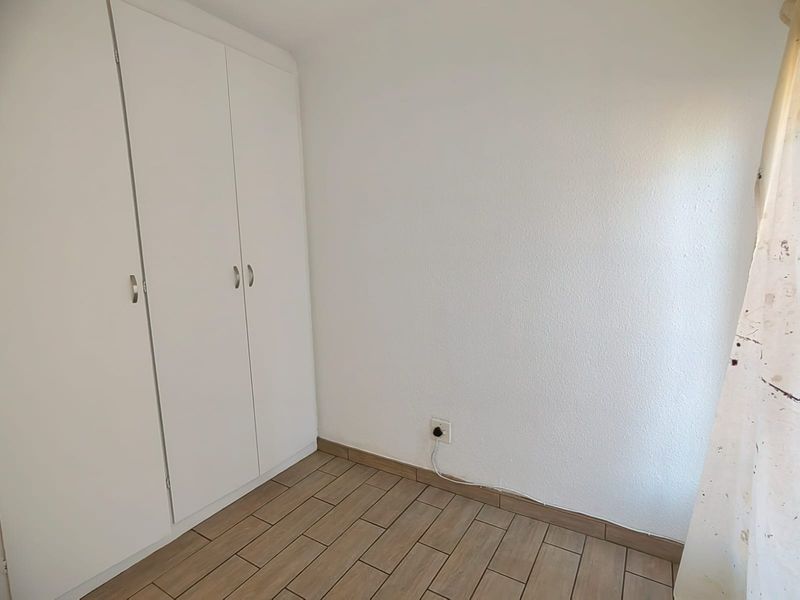 Lock Up and Go 2 Bedroom Townhouse for sale in Parys - Photo 10