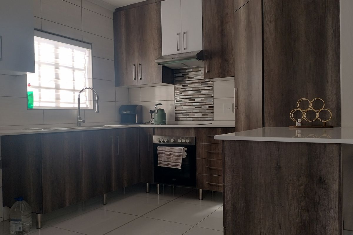You’ll Want To Live Here! - Photo 4