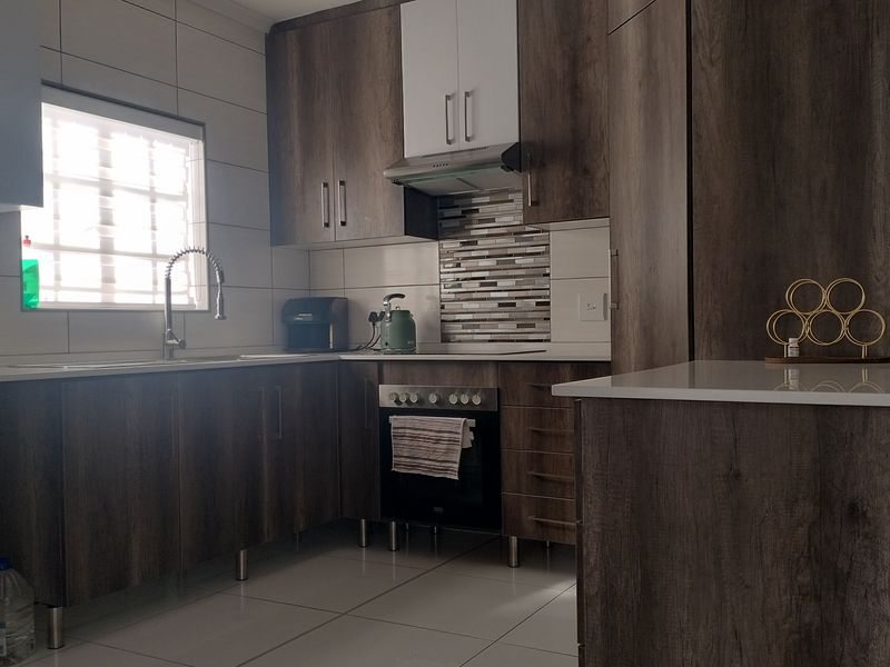 You’ll Want To Live Here! - Photo 4