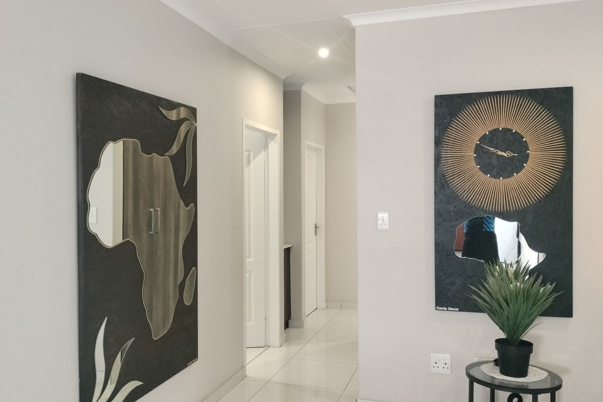 You’ll Want To Live Here! - Photo 5