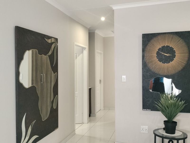 You’ll Want To Live Here! - Photo 5