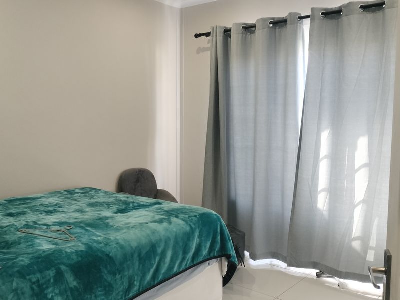You’ll Want To Live Here! - Photo 10