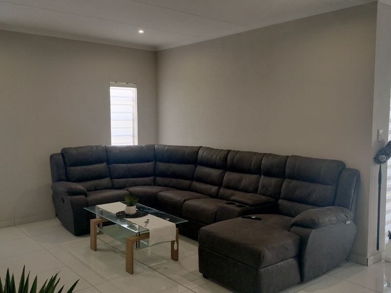 You’ll Want To Live Here! - Photo 6