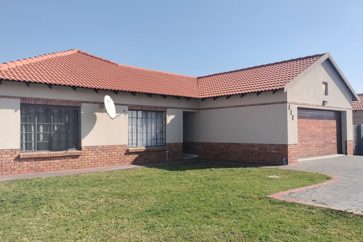 You’ll Want To Live Here! - Photo 2
