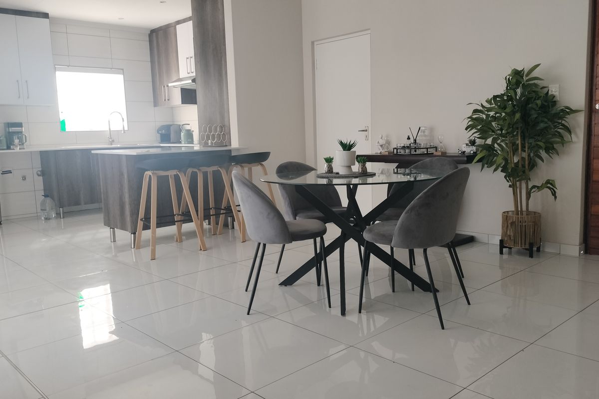 You’ll Want To Live Here! - Photo 3