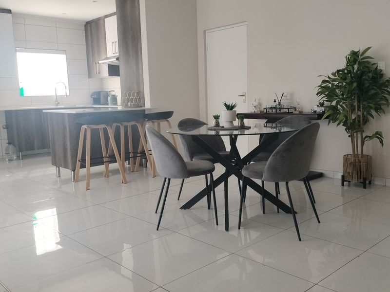 You’ll Want To Live Here! - Photo 3