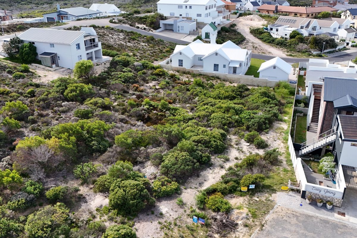 Build the Life You’ve Been Dreaming Of... - Photo 4