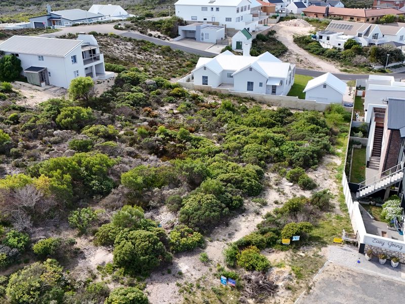 Build the Life You’ve Been Dreaming Of... - Photo 4