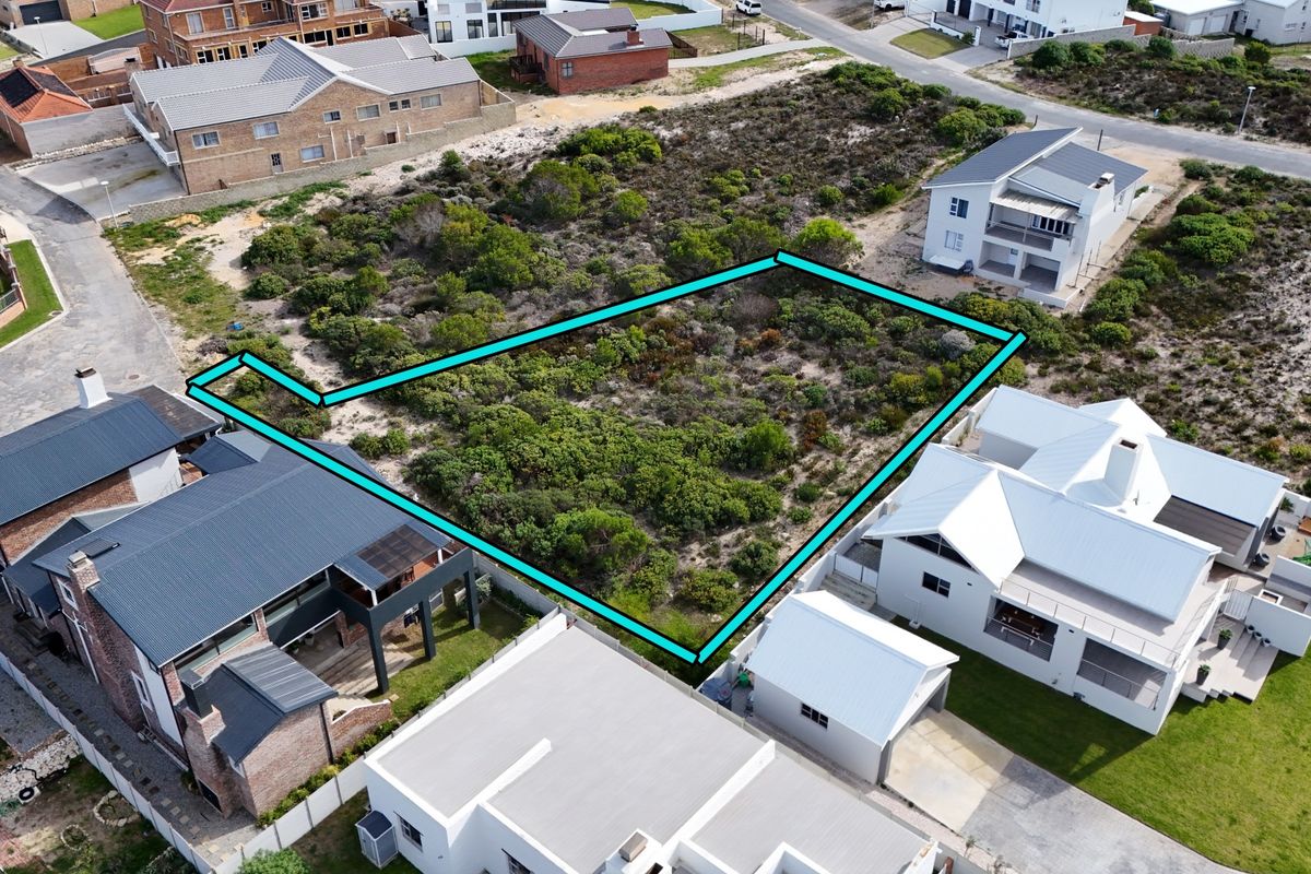 Build the Life You’ve Been Dreaming Of... - Photo 2