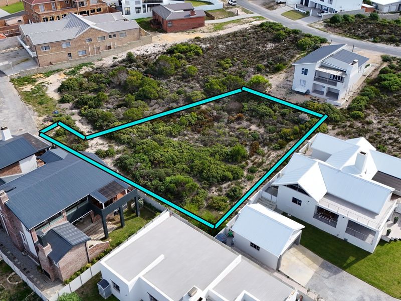 Build the Life You’ve Been Dreaming Of... - Photo 2