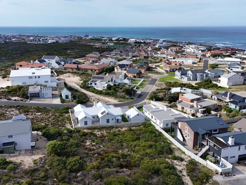 Build the Life You’ve Been Dreaming Of... - Photo 9