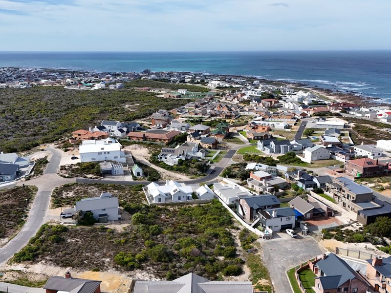 Build the Life You’ve Been Dreaming Of... - Photo 10