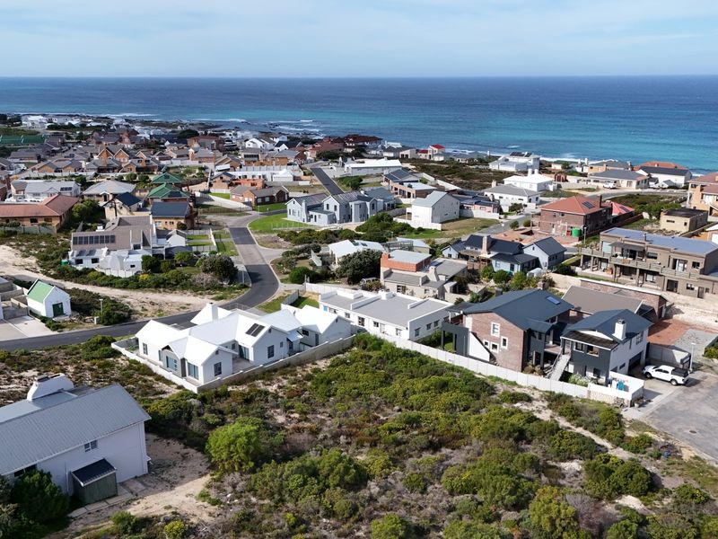 Build the Life You’ve Been Dreaming Of... - Photo 8