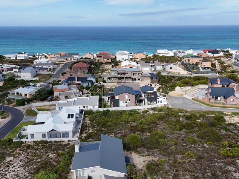 Build the Life You’ve Been Dreaming Of... - Photo 7