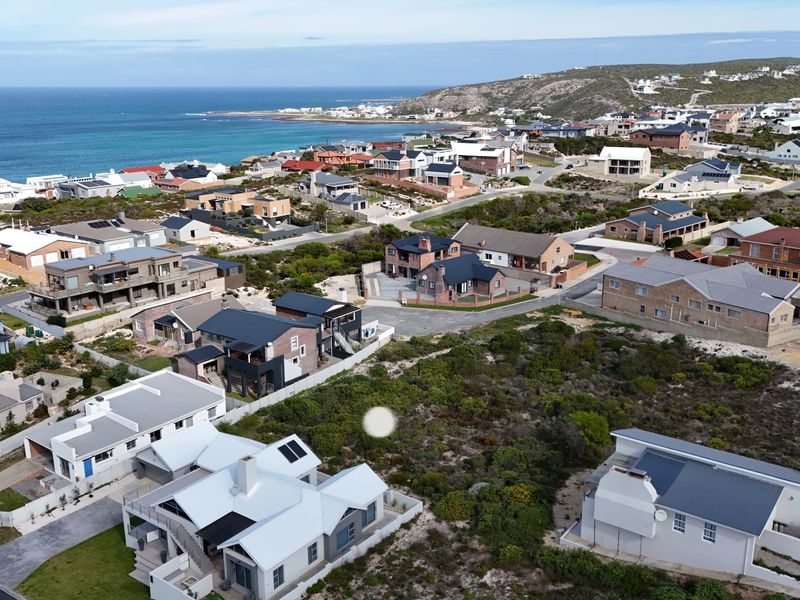 Build the Life You’ve Been Dreaming Of... - Photo 6