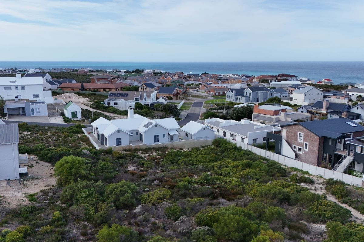 Build the Life You’ve Been Dreaming Of... - Photo 3