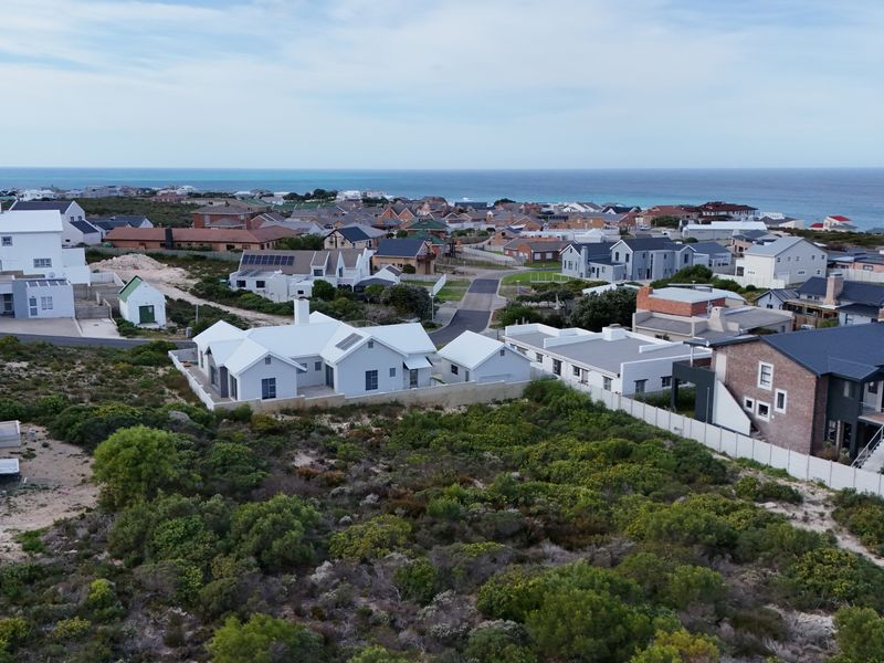 Build the Life You’ve Been Dreaming Of... - Photo 3