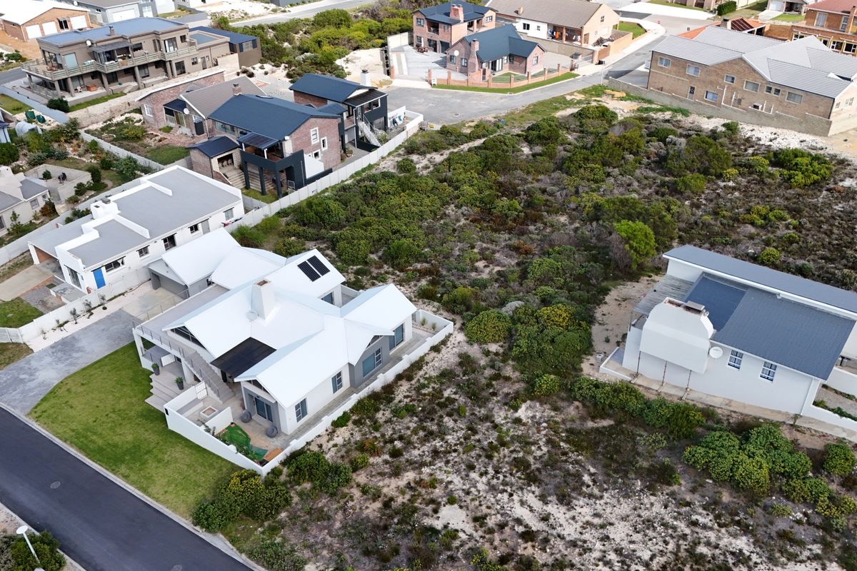 Build the Life You’ve Been Dreaming Of... - Photo 5