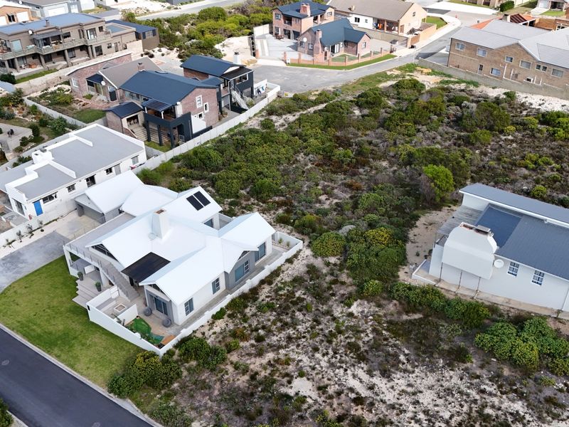 Build the Life You’ve Been Dreaming Of... - Photo 5