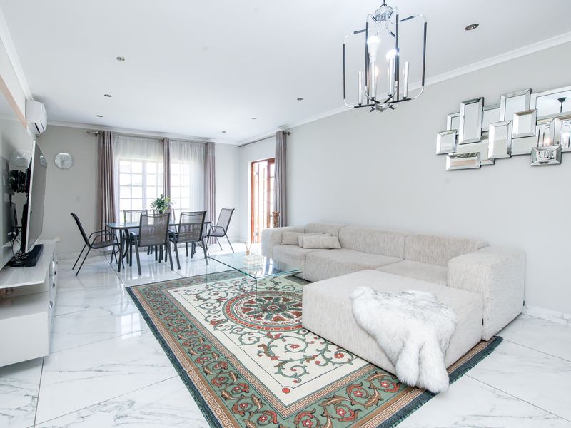 A Haven of Peace and Security - Photo 3