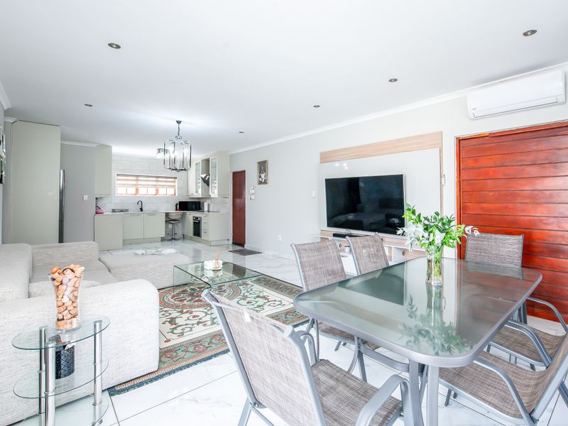 A Haven of Peace and Security - Photo 5