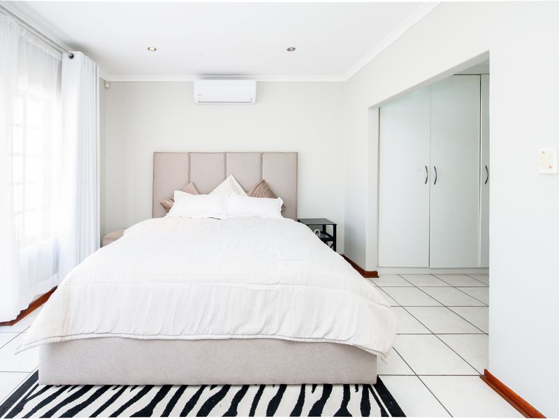 A Haven of Peace and Security - Photo 8