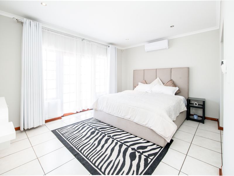 A Haven of Peace and Security - Photo 7