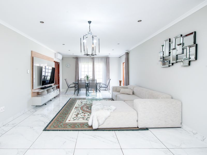 A Haven of Peace and Security - Photo 4