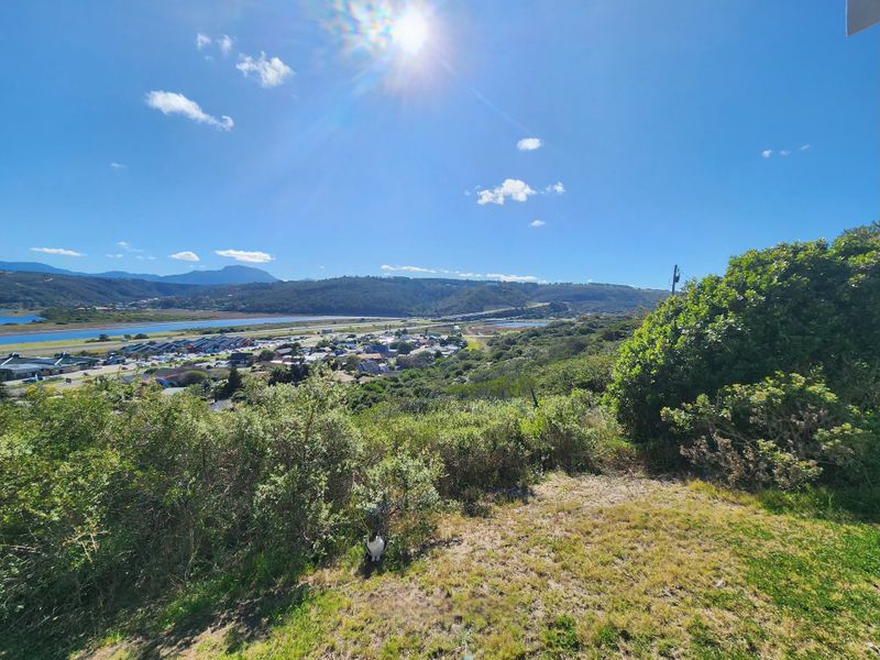 Spacious Vacant Stand for Sale – Southern Cross, Great Brak River - Photo 6