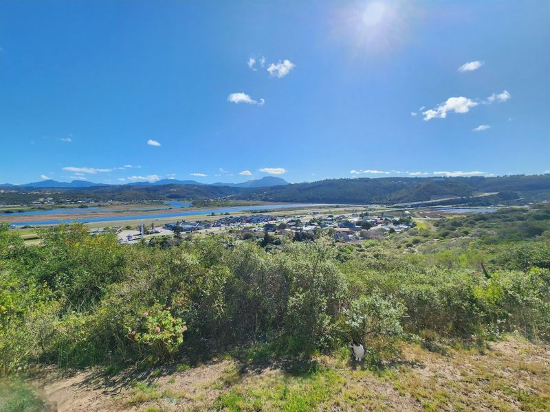 Spacious Vacant Stand for Sale – Southern Cross, Great Brak River - Photo 3