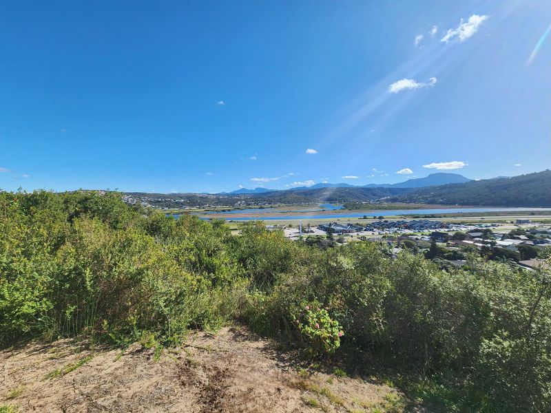 Spacious Vacant Stand for Sale – Southern Cross, Great Brak River - Photo 4