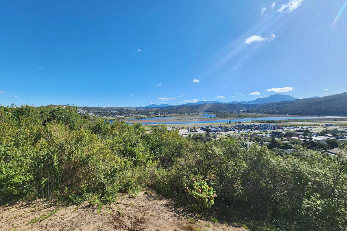 Spacious Vacant Stand for Sale – Southern Cross, Great Brak River - Photo 4