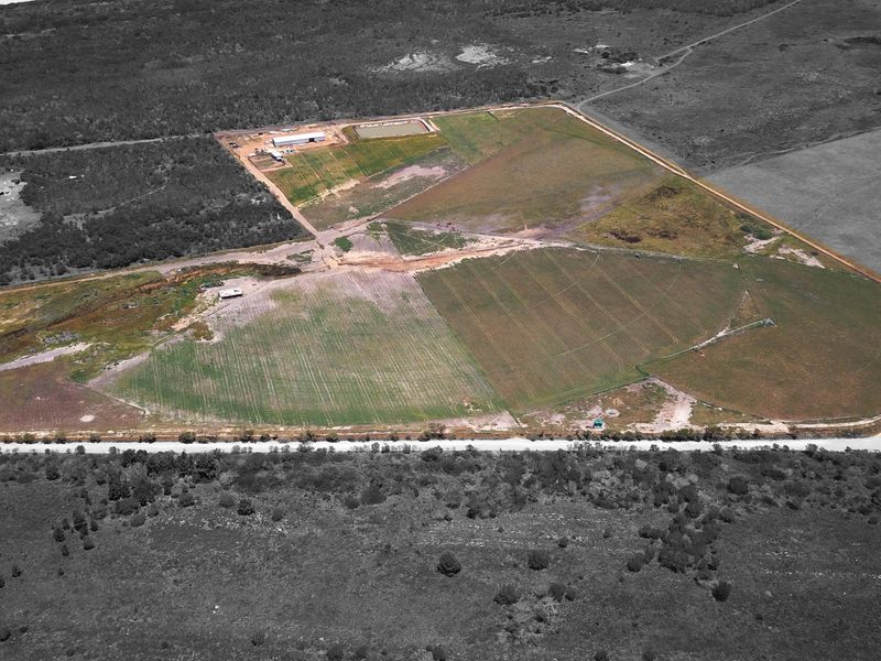 Oyster Bay Opportunity!!! - Photo 10