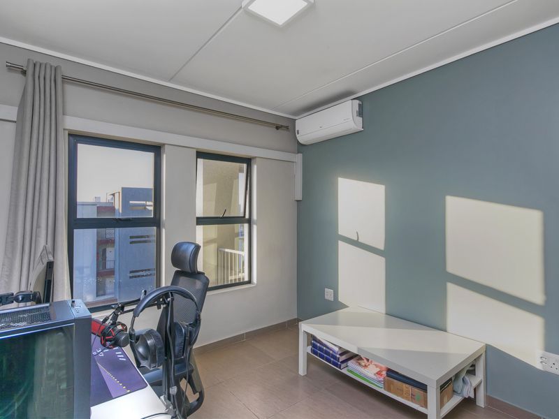 Style, Space and Sophistication - Photo 10