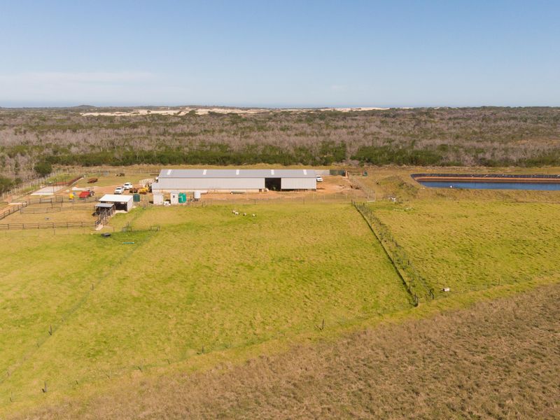 Oyster Bay Opportunity!!! - Photo 6