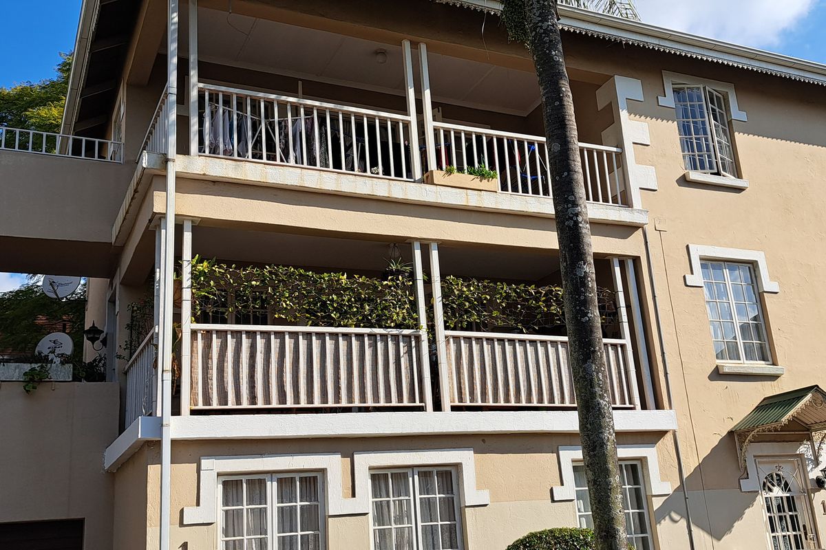 Knightsbridge Scottsville - Photo 4