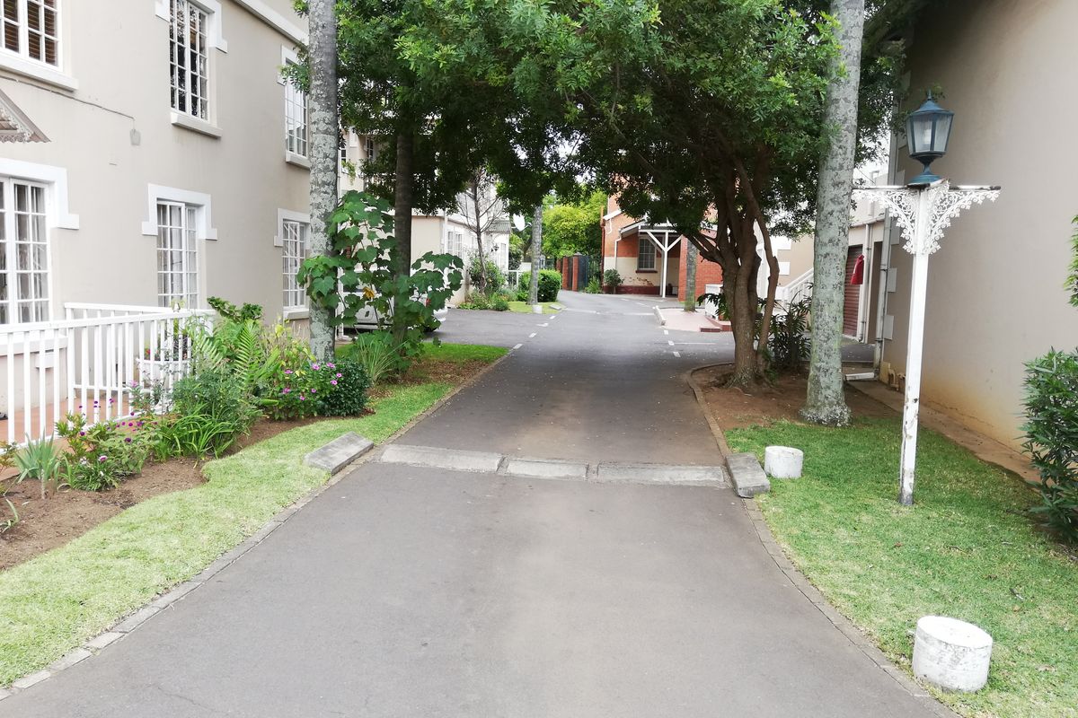 Knightsbridge Scottsville - Photo 3