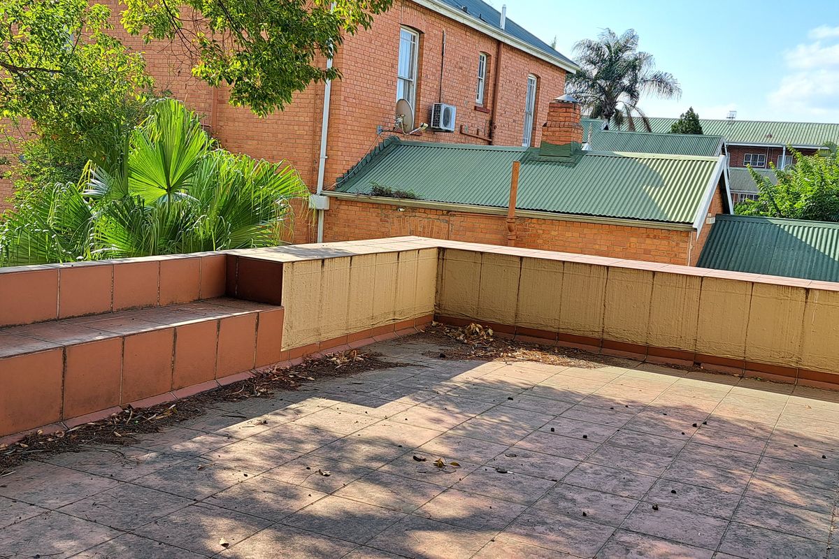 Knightsbridge Scottsville - Photo 5