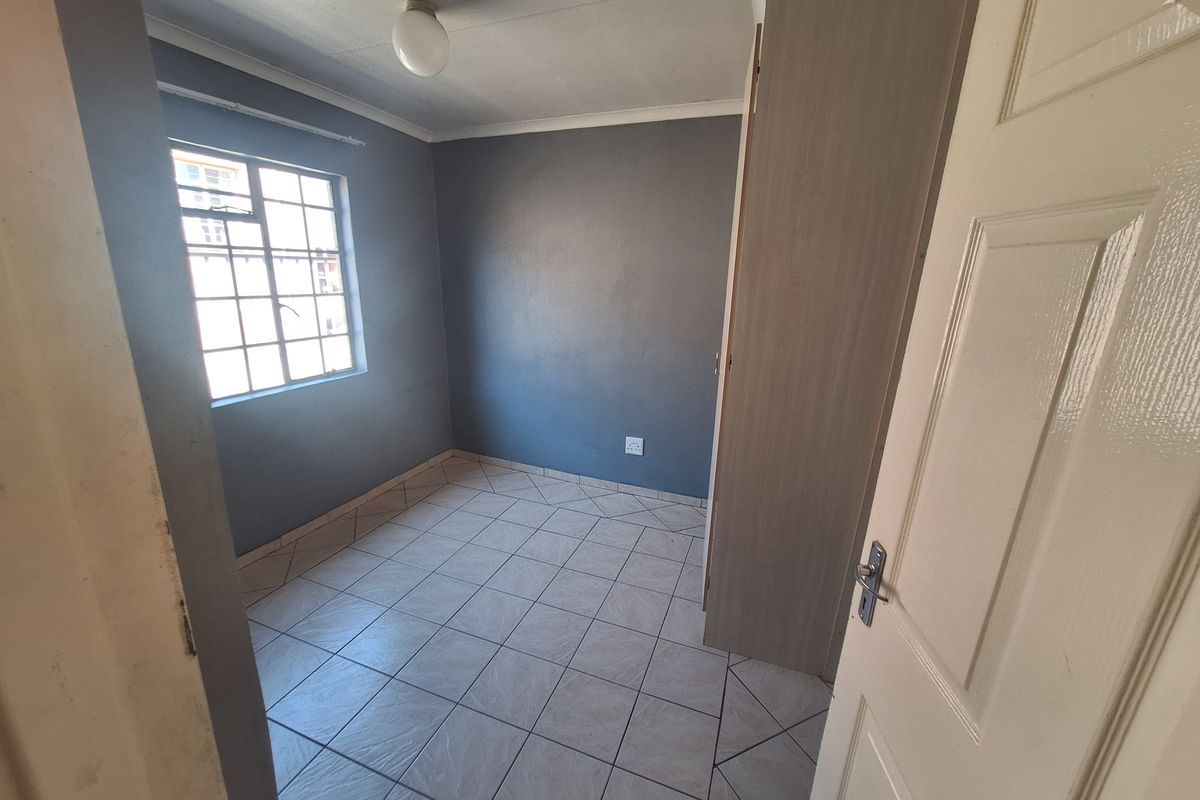 Investment Opportunity - Photo 2