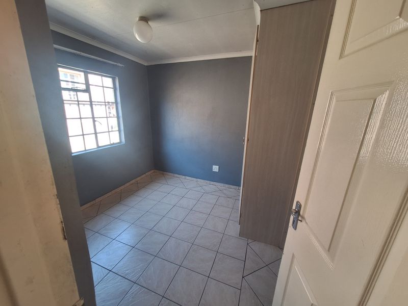 Investment Opportunity - Photo 2