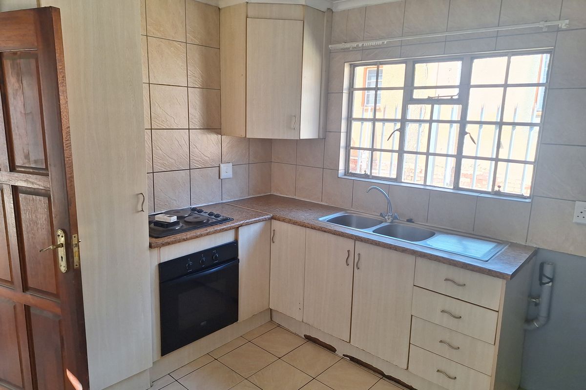 Investment Opportunity - Photo 4