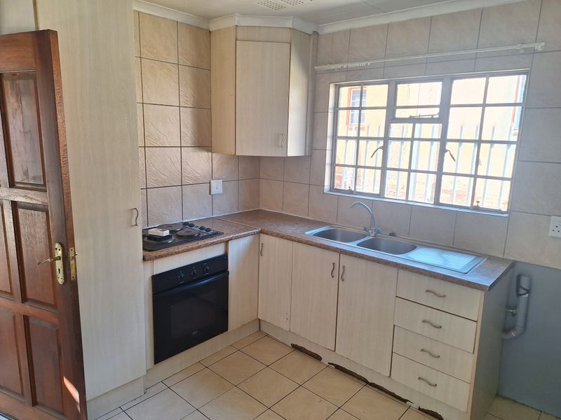 Investment Opportunity - Photo 4